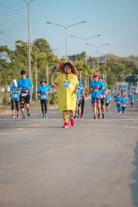 BIB: 
                            <button type="button" onclick="openModal(3257205)" class="btn btn-primary btn-sm float-right btn-popup" data-toggle="modal" data-target=".modal-high-quality">
                        <i class="fas fa-shopping-cart"></i> Add to Cart
                    </button>
                                            <button type="button" onclick="isThisMe(3257205, true)" class="btn btn-success btn-sm float-right btn-popup btn-isme hidden" data-toggle="tooltip" data-placement="bottom" title="นี่คือรูปของคุณใช่ไหม คลิกที่นี่เพื่อเอาเข้าอัลบั้ม">
                        <i class="fas fa-plus"></i> Add to album
                    </button>
                    <button type="button" onclick="isThisMe(3257205, false)" class="btn btn-warning btn-sm float-right btn-popup btn-isnotme hidden">
                        <i class="fas fa-ban"></i> Remove from album
                    </button>